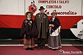 VBS_4313 - Investitura Re Peperone e Bela Povronera Carnevale di Carmagnola 2024